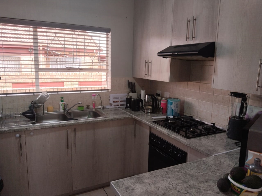 2 Bedroom Property for Sale in Riversdale Gauteng