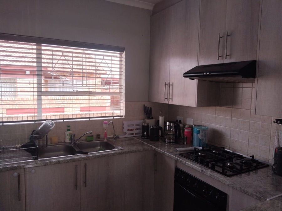 2 Bedroom Property for Sale in Riversdale Gauteng