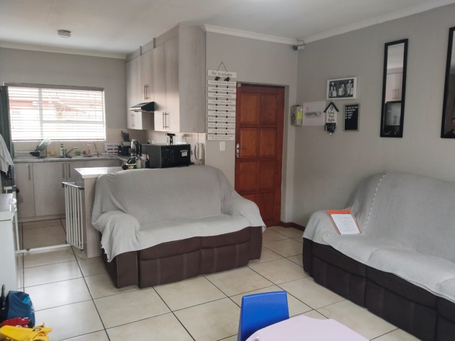 2 Bedroom Property for Sale in Riversdale Gauteng