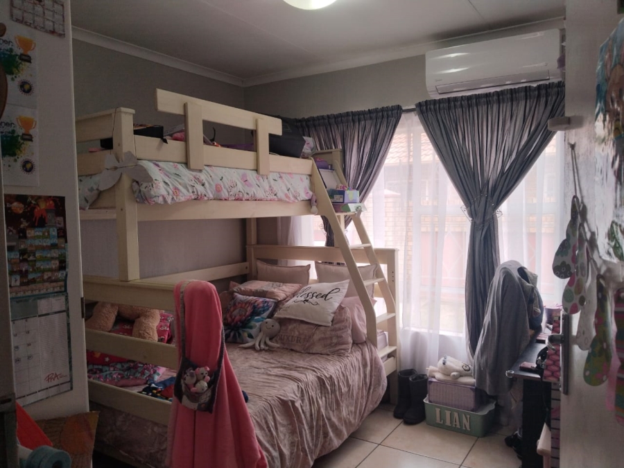 2 Bedroom Property for Sale in Riversdale Gauteng