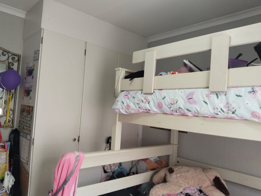 2 Bedroom Property for Sale in Riversdale Gauteng
