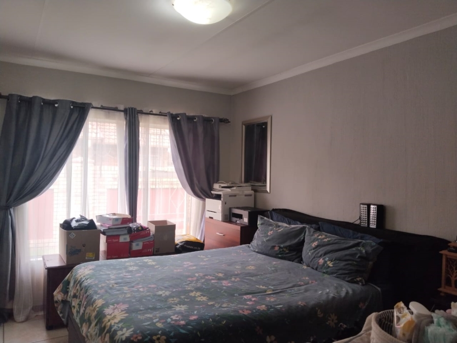 2 Bedroom Property for Sale in Riversdale Gauteng