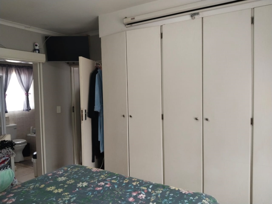 2 Bedroom Property for Sale in Riversdale Gauteng