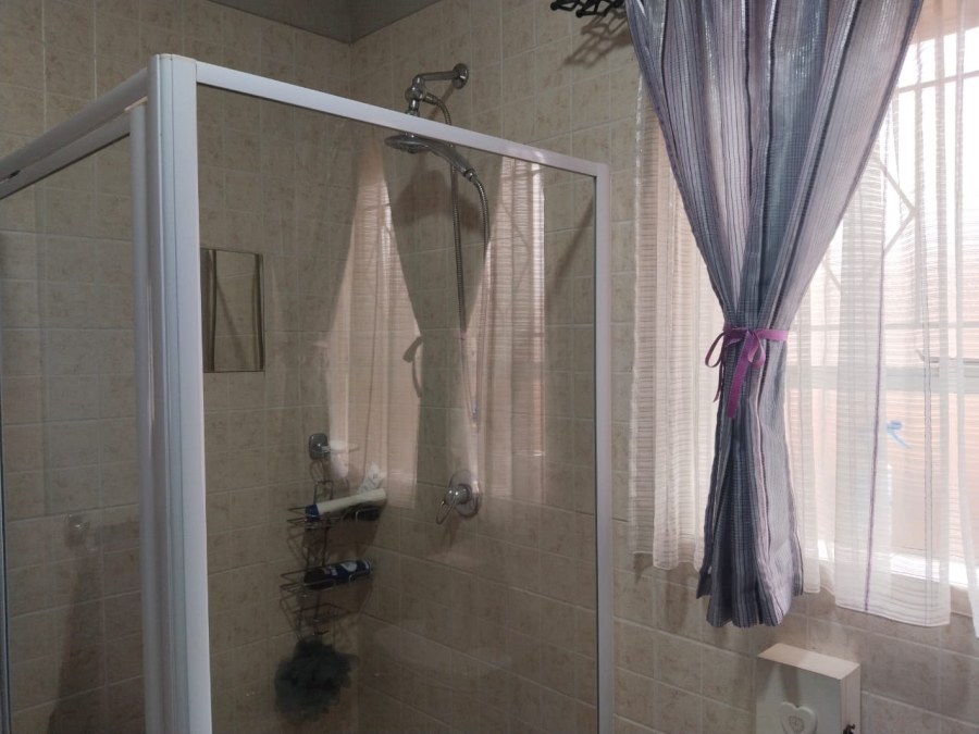 2 Bedroom Property for Sale in Riversdale Gauteng