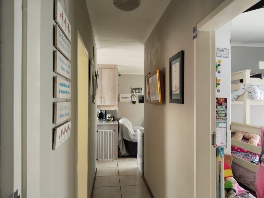 2 Bedroom Property for Sale in Riversdale Gauteng