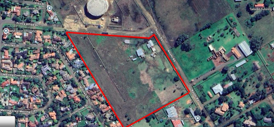 3 Bedroom Property for Sale in Slaterville A H Gauteng