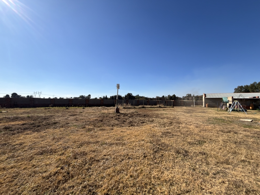 3 Bedroom Property for Sale in Slaterville A H Gauteng