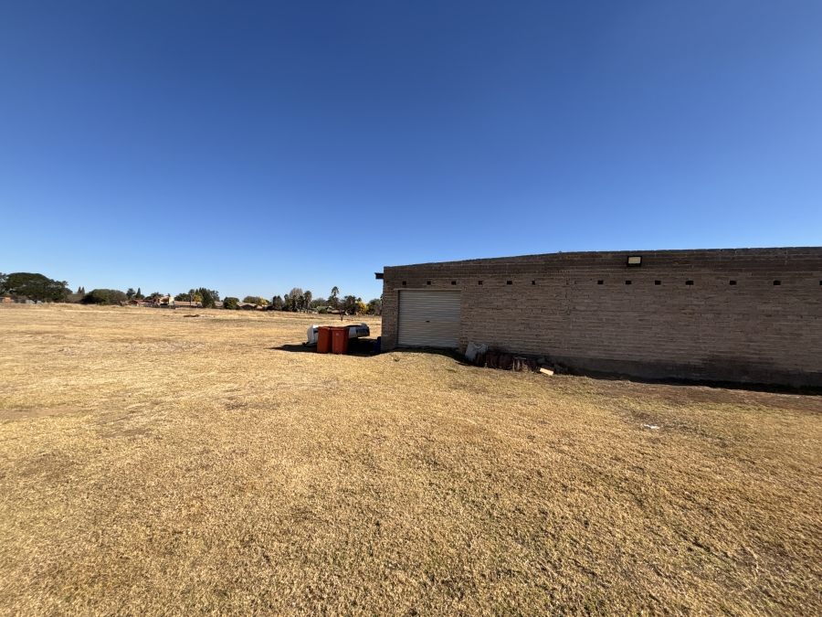 3 Bedroom Property for Sale in Slaterville A H Gauteng