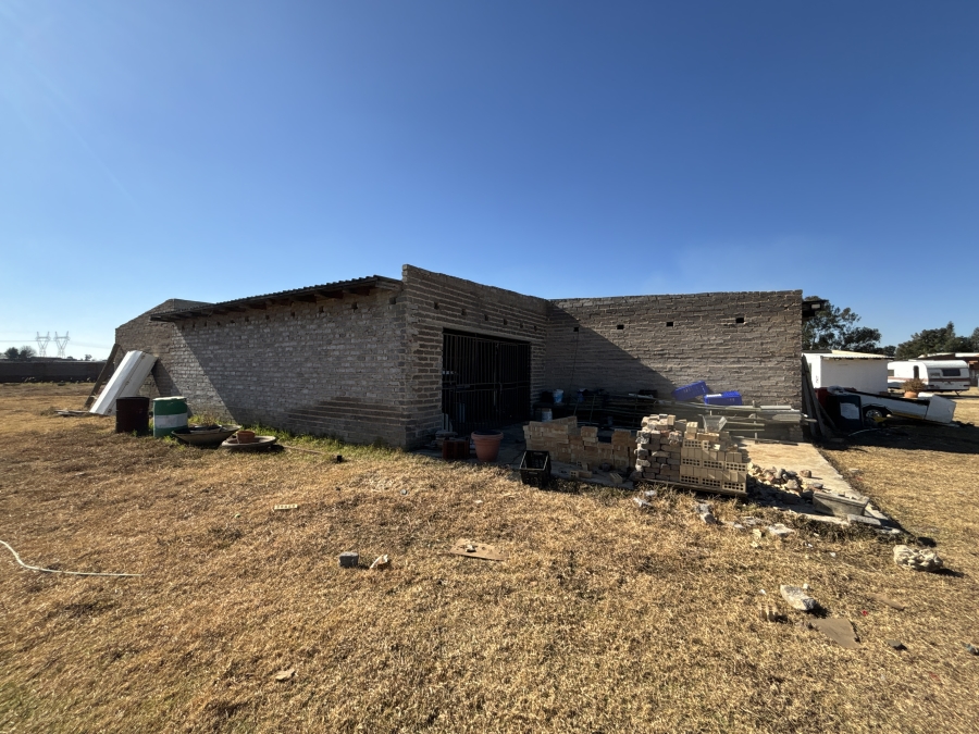 3 Bedroom Property for Sale in Slaterville A H Gauteng