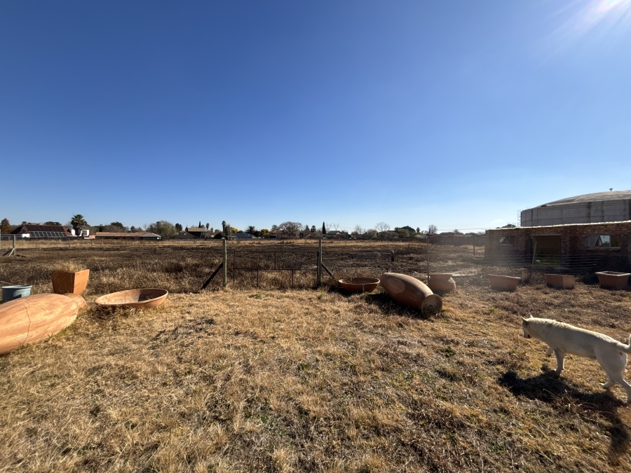 3 Bedroom Property for Sale in Slaterville A H Gauteng