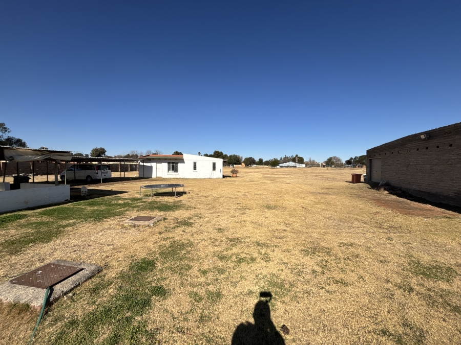 3 Bedroom Property for Sale in Slaterville A H Gauteng