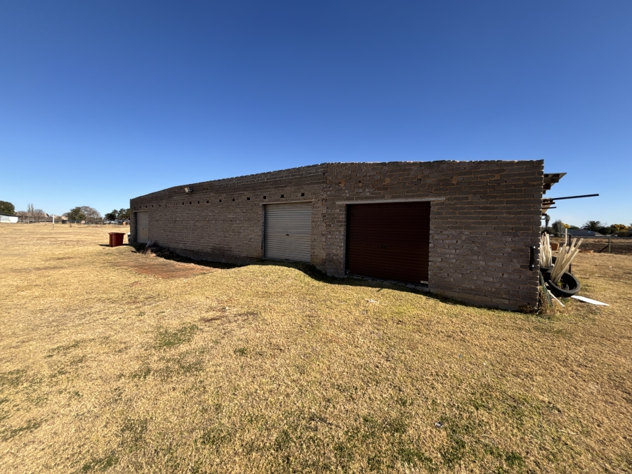 3 Bedroom Property for Sale in Slaterville A H Gauteng