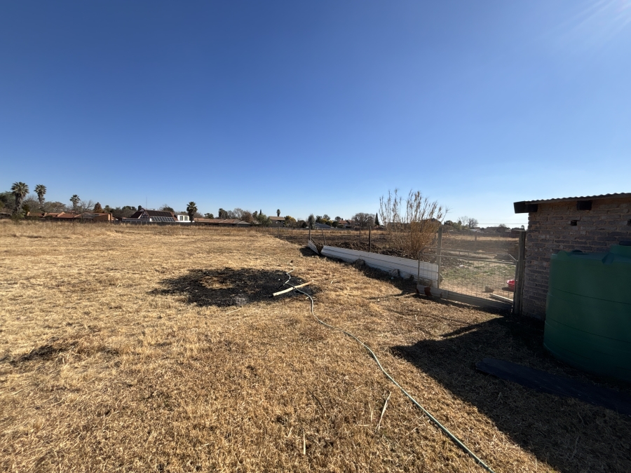 3 Bedroom Property for Sale in Slaterville A H Gauteng