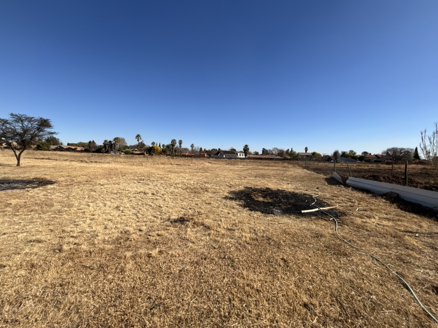 3 Bedroom Property for Sale in Slaterville A H Gauteng