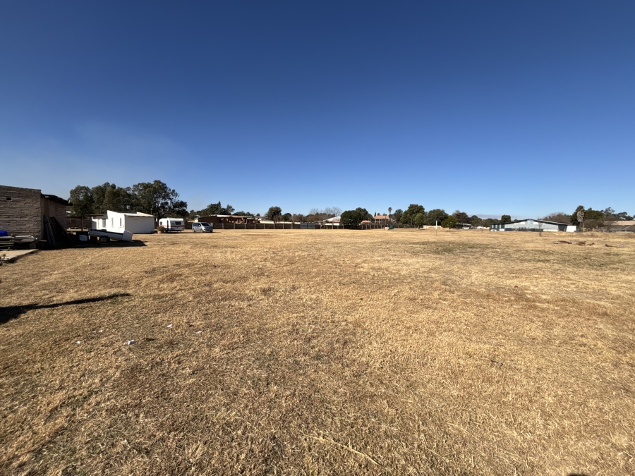 3 Bedroom Property for Sale in Slaterville A H Gauteng