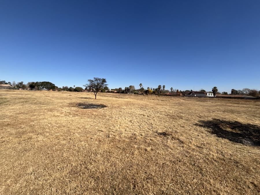 3 Bedroom Property for Sale in Slaterville A H Gauteng