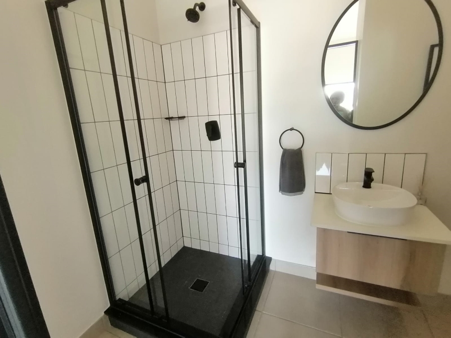 To Let 2 Bedroom Property for Rent in Aspen Hills Gauteng