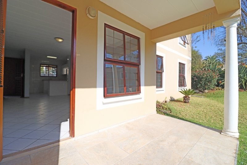 2 Bedroom Property for Sale in Robindale Gauteng