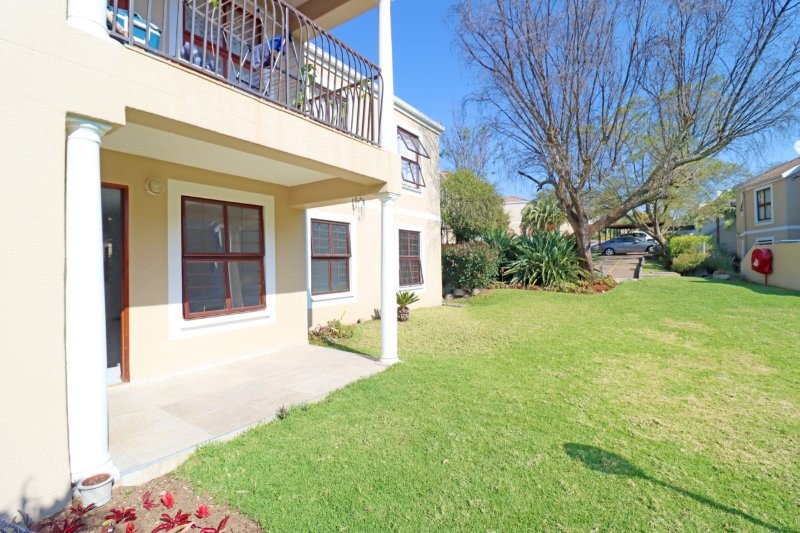 2 Bedroom Property for Sale in Robindale Gauteng