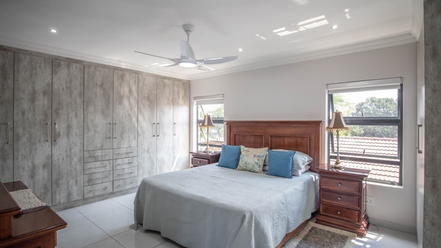 4 Bedroom Property for Sale in Magalieskruin Gauteng