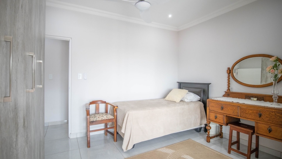 4 Bedroom Property for Sale in Magalieskruin Gauteng