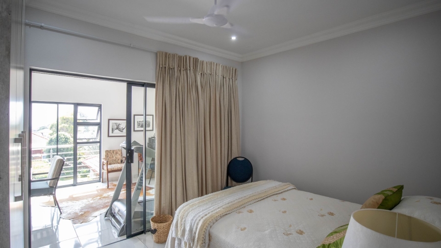 4 Bedroom Property for Sale in Magalieskruin Gauteng