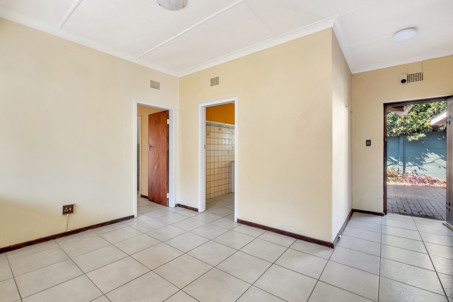 3 Bedroom Property for Sale in Montgomery Park Gauteng