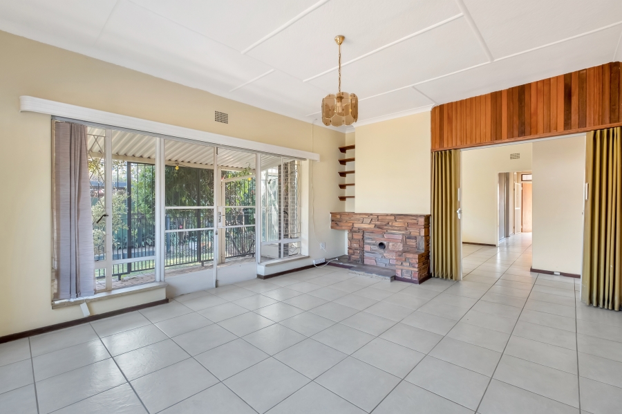 3 Bedroom Property for Sale in Montgomery Park Gauteng