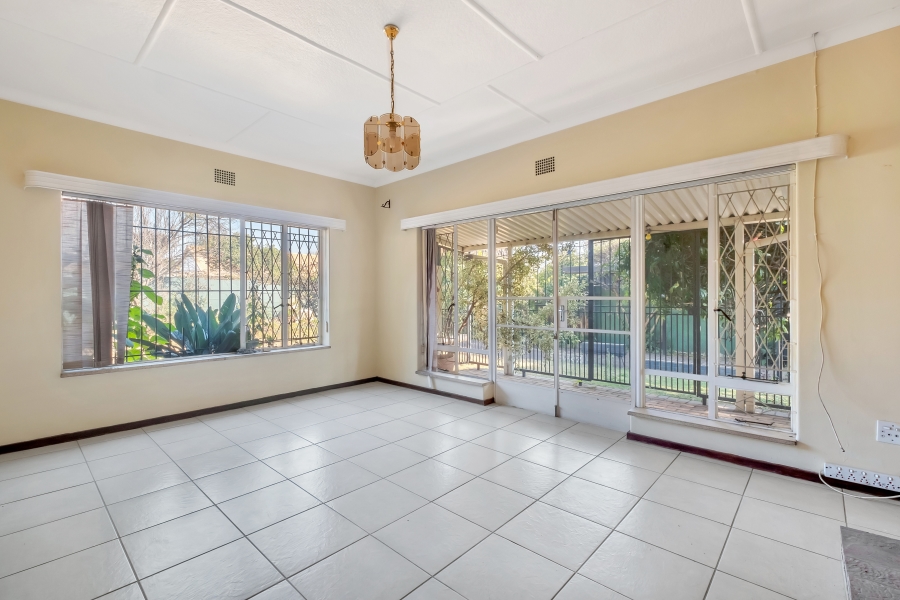 3 Bedroom Property for Sale in Montgomery Park Gauteng