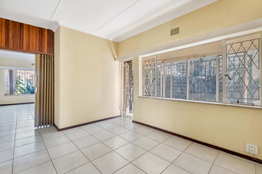 3 Bedroom Property for Sale in Montgomery Park Gauteng