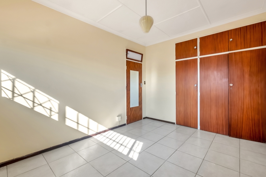 3 Bedroom Property for Sale in Montgomery Park Gauteng