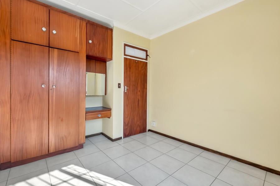 3 Bedroom Property for Sale in Montgomery Park Gauteng