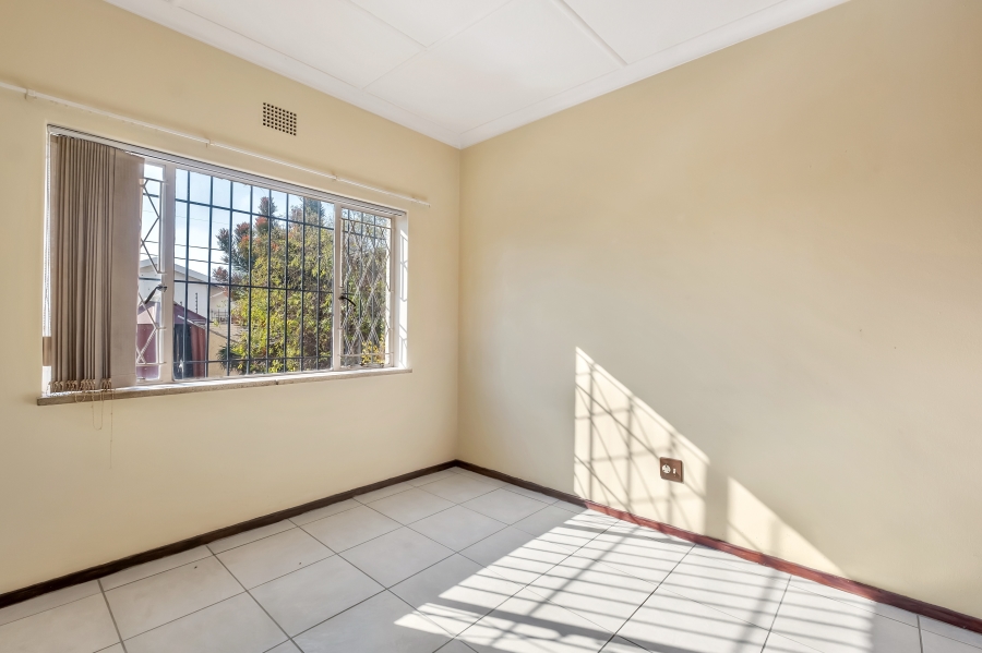 3 Bedroom Property for Sale in Montgomery Park Gauteng