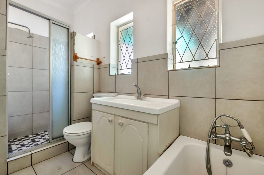 3 Bedroom Property for Sale in Montgomery Park Gauteng