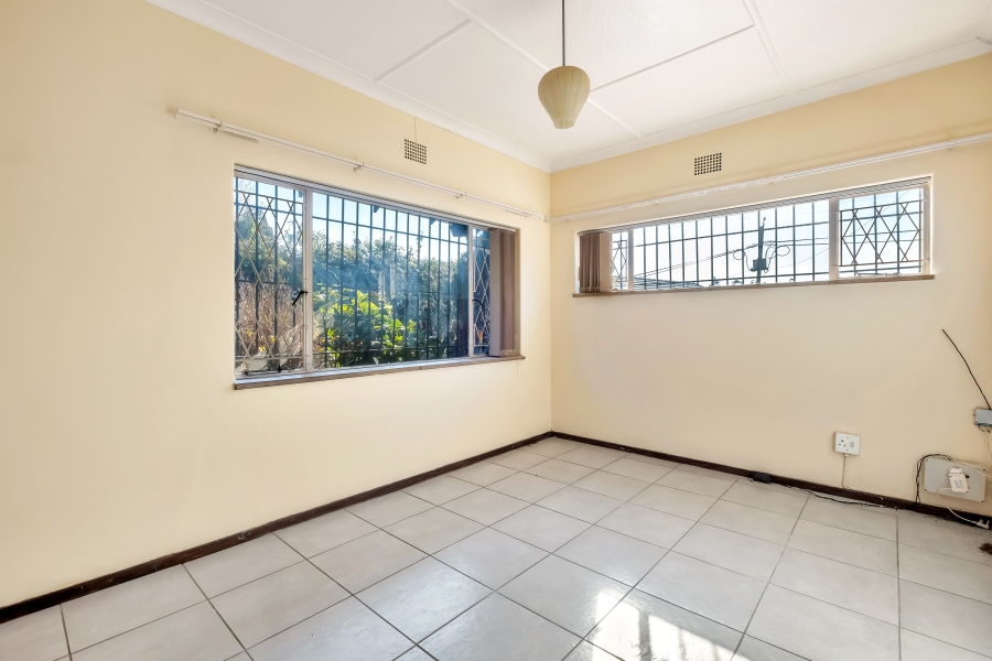 3 Bedroom Property for Sale in Montgomery Park Gauteng