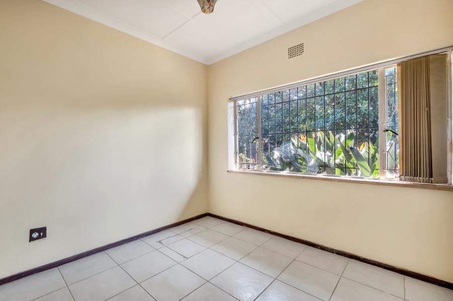 3 Bedroom Property for Sale in Montgomery Park Gauteng