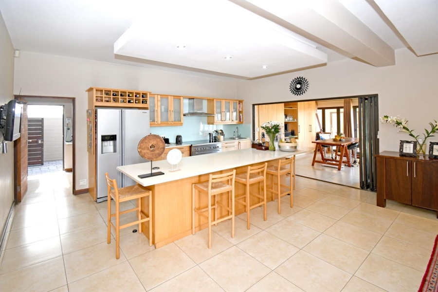 4 Bedroom Property for Sale in Copperleaf Estate Gauteng