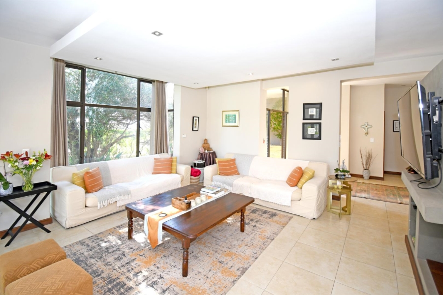 4 Bedroom Property for Sale in Copperleaf Estate Gauteng