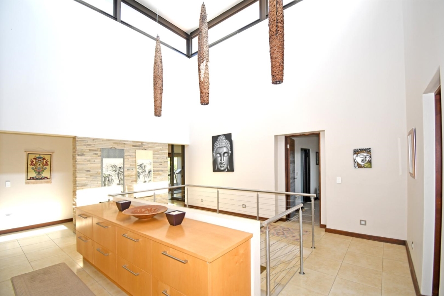 4 Bedroom Property for Sale in Copperleaf Estate Gauteng