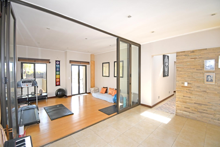 4 Bedroom Property for Sale in Copperleaf Estate Gauteng