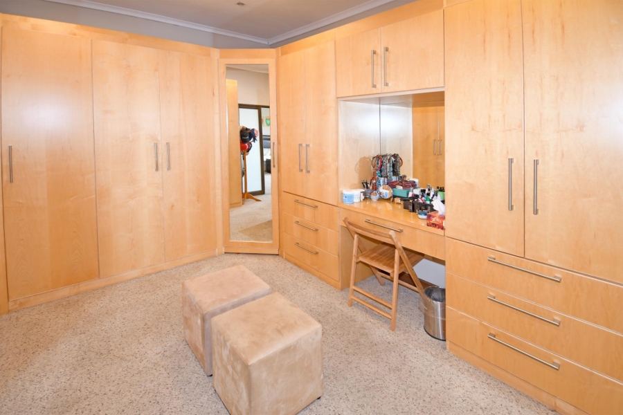 4 Bedroom Property for Sale in Copperleaf Estate Gauteng