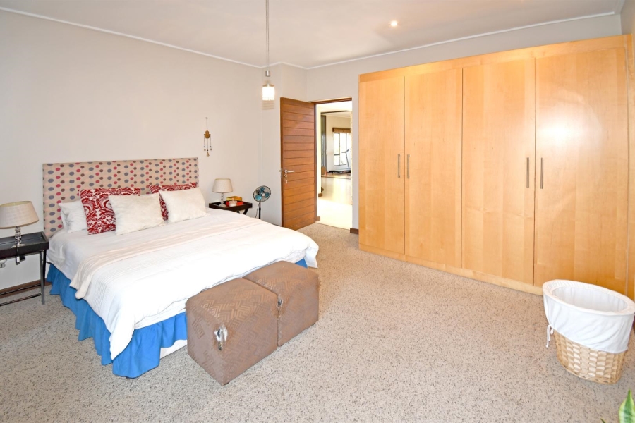 4 Bedroom Property for Sale in Copperleaf Estate Gauteng