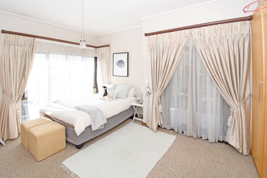 4 Bedroom Property for Sale in Copperleaf Estate Gauteng