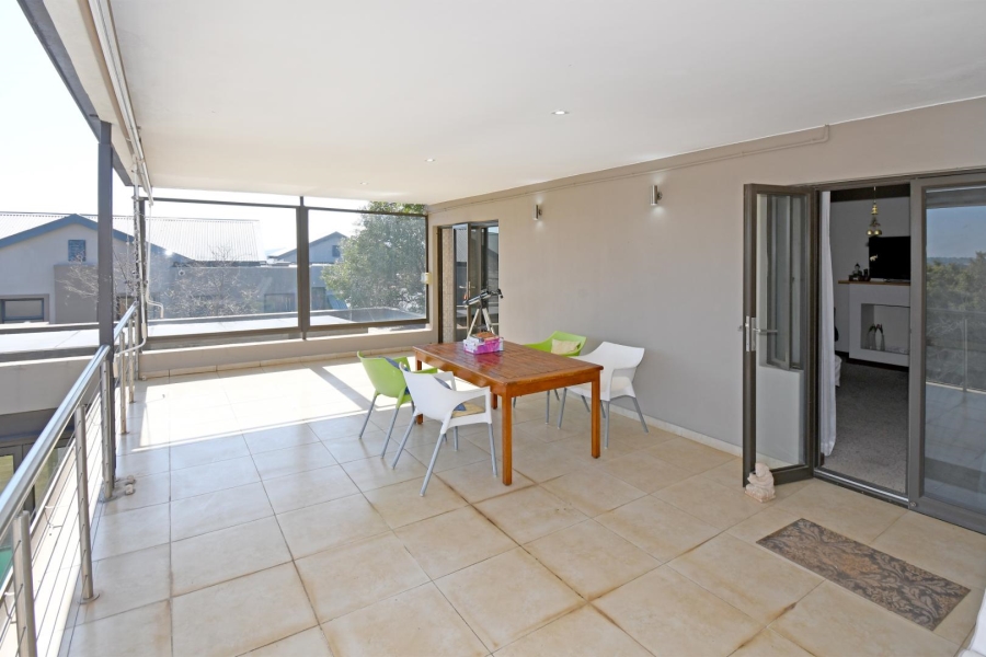 4 Bedroom Property for Sale in Copperleaf Estate Gauteng