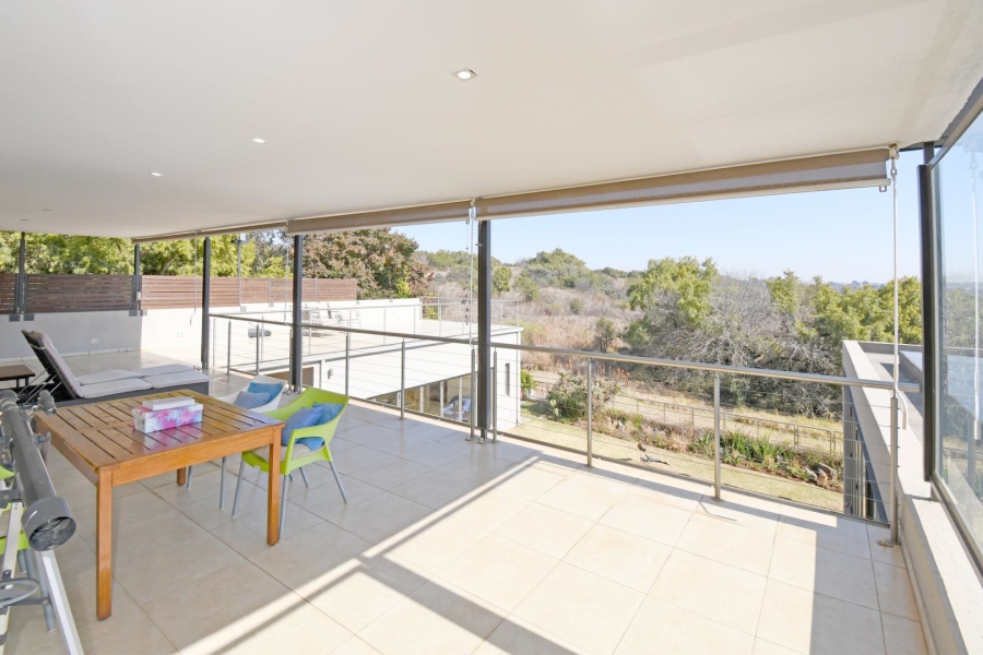 4 Bedroom Property for Sale in Copperleaf Estate Gauteng