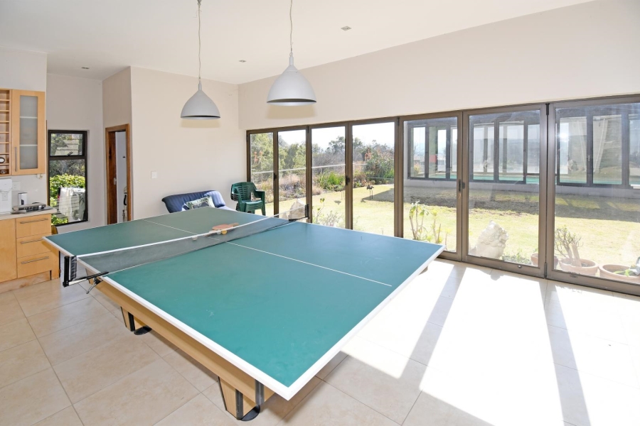 4 Bedroom Property for Sale in Copperleaf Estate Gauteng