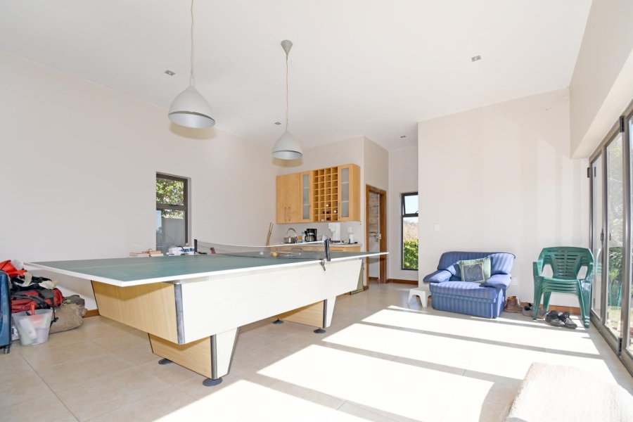 4 Bedroom Property for Sale in Copperleaf Estate Gauteng