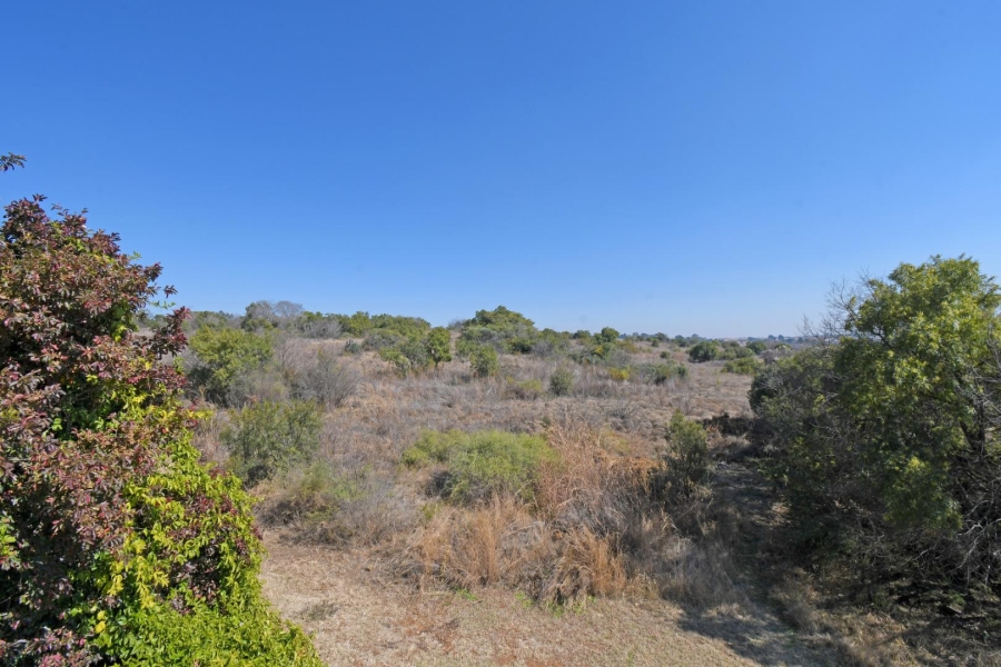 4 Bedroom Property for Sale in Copperleaf Estate Gauteng