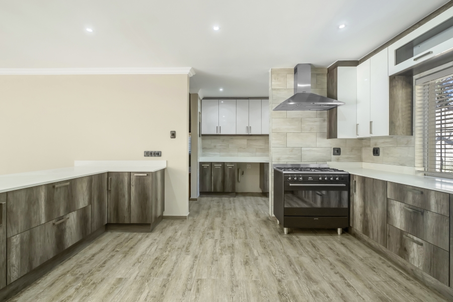 3 Bedroom Property for Sale in Witkoppen Gauteng