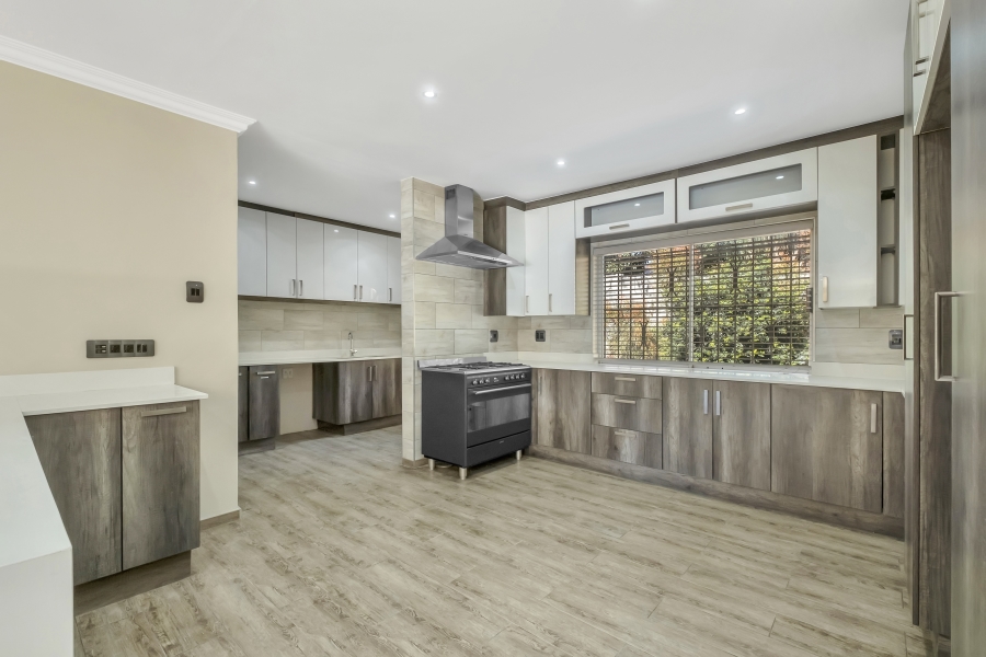 3 Bedroom Property for Sale in Witkoppen Gauteng